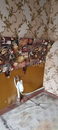 
  Продается 1-комн. квартира, 37 м², Путевая ул, д. 1а
. Фото 6.