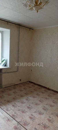 
  Продается 1-комн. квартира, 37 м², Путевая ул, д. 1а
. Фото 7.