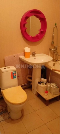 
  Продается 1-комн. квартира, 37 м², Путевая ул, д. 1а
. Фото 10.