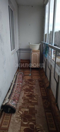 
  Продается 1-комн. квартира, 26 м², Ленская ул, д. 16
. Фото 7.