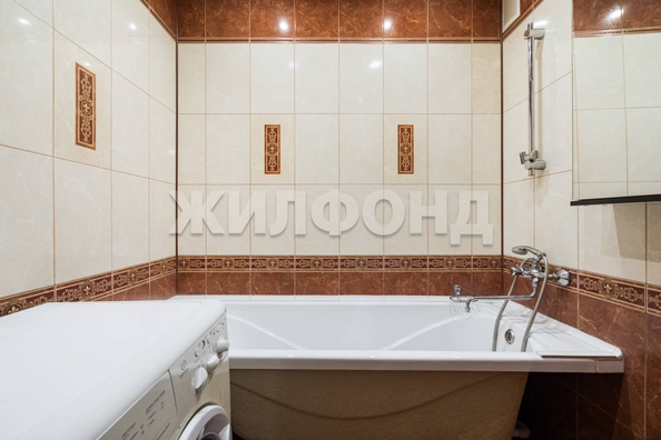 
  Продается 1-комн. квартира, 36.7 м², Энергетиков ул, д. 13А
. Фото 10.