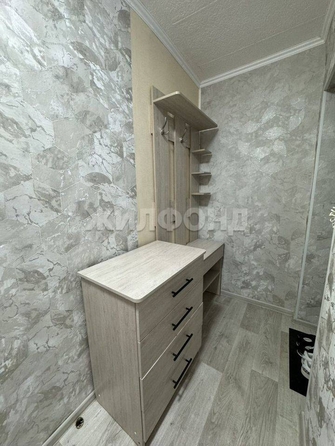 
  Продается 1-комн. квартира, 31 м², Усова ул, д. 21
. Фото 11.