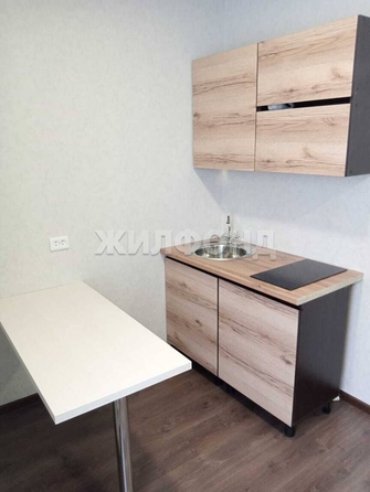 
  Продается студия, 18 м², Герасименко ул, д. 7Дс1
. Фото 2.