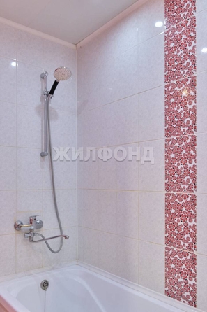 
  Продается 1-комн. квартира, 44 м², Ленская ул, д. 14
. Фото 15.