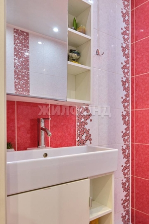 
  Продается 1-комн. квартира, 44 м², Ленская ул, д. 14
. Фото 16.