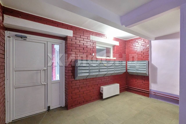 
  Продается 1-комн. квартира, 44 м², Ленская ул, д. 14
. Фото 21.