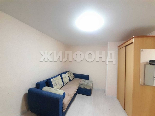 
  Продается 1-комн. квартира, 22.1 м², 79 Гвардейской Дивизии ул, д. 10/1
. Фото 2.