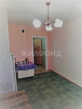 
  Продается 1-комн. квартира, 20 м², Герасименко ул, д. 1/20
. Фото 3.