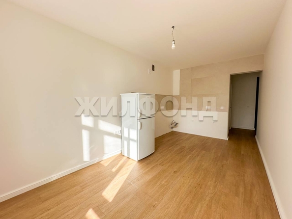 
  Продается 1-комн. квартира, 48 м², Тверская ул, д. 32
. Фото 3.