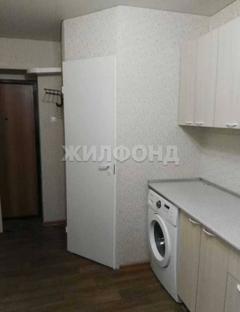 
  Продается студия, 16.7 м², Сергея Лазо ул, д. 14
. Фото 3.