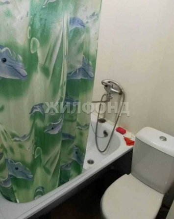 
  Продается студия, 16.7 м², Сергея Лазо ул, д. 14
. Фото 5.