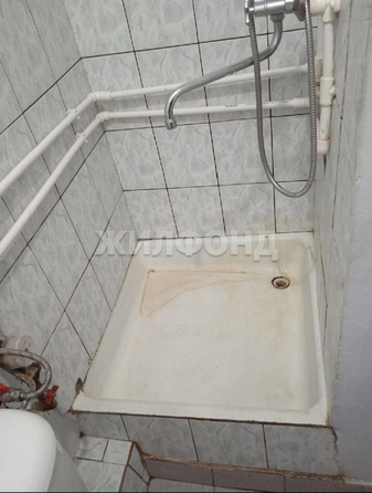 
  Продается 1-комн. квартира, 13 м², Лазарева ул, д. 3а
. Фото 6.