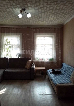 
  Продается 1-комн. квартира, 28 м², Алеутская ул, д. 5а
. Фото 2.