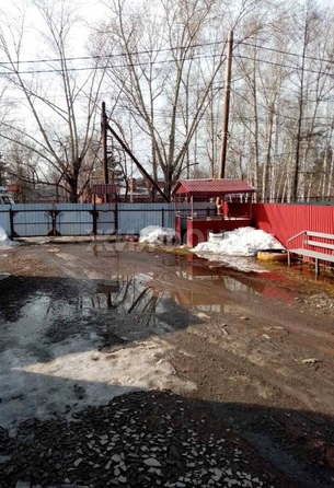 
  Продается 1-комн. квартира, 28 м², Алеутская ул, д. 5а
. Фото 12.