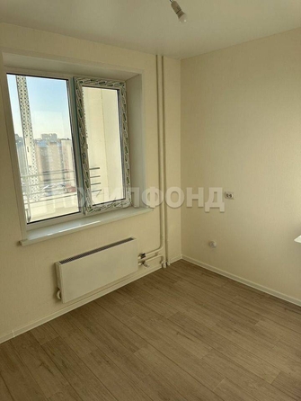 
  Продается 1-комн. квартира, 39 м², ЖК RETROcity
. Фото 3.