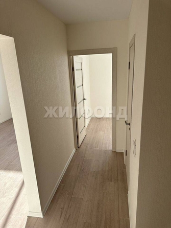 
  Продается 1-комн. квартира, 39 м², ЖК RETROcity
. Фото 5.
