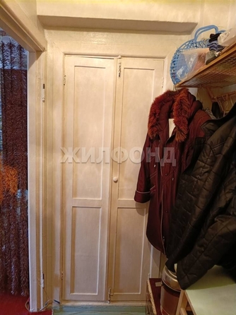 
  Продается 1-комн. квартира, 29.7 м², Куйбышева ул, д. 11
. Фото 5.