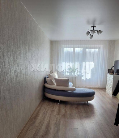 
  Продается 1-комн. квартира, 44 м², Ботанический пер, д. 6/4
. Фото 4.