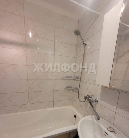 
  Продается 1-комн. квартира, 44 м², Ботанический пер, д. 6/4
. Фото 8.