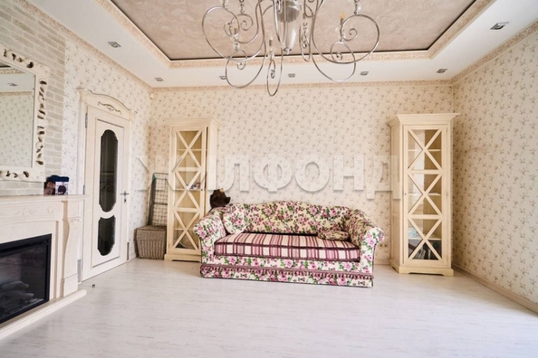 
  Продается 1-комн. квартира, 51.5 м², Карла Маркса ул, д. 3
. Фото 7.