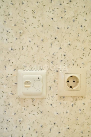 
  Продается 1-комн. квартира, 51.5 м², Карла Маркса ул, д. 3
. Фото 12.