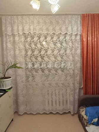 
  Продается студия, 12 м², Заозерный пер, д. 16/1
. Фото 1.