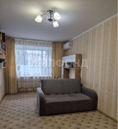 
  Продается 1-комн. квартира, 32 м², Ленина пр-кт, д. 15Б
. Фото 1.