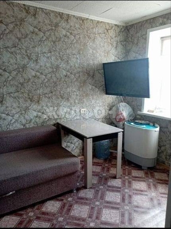 
  Продается 1-комн. квартира, 16 м², Алтайская ул, д. 163Б
. Фото 1.