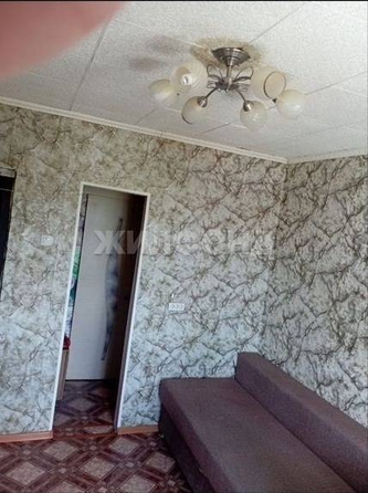 
  Продается 1-комн. квартира, 16 м², Алтайская ул, д. 163Б
. Фото 3.
