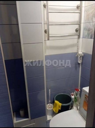 
  Продается 1-комн. квартира, 16 м², Алтайская ул, д. 163Б
. Фото 8.