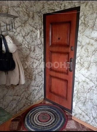 
  Продается 1-комн. квартира, 16 м², Алтайская ул, д. 163Б
. Фото 11.