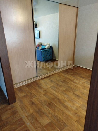 
  Продается 1-комн. квартира, 30.1 м², Бела Куна ул, д. 8
. Фото 5.