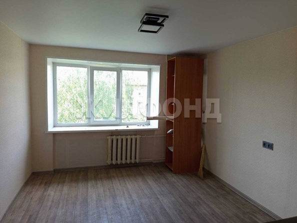 
  Продается студия, 17.6 м², Колхозная ул, д. 9/1
. Фото 2.
