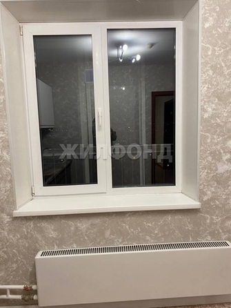 
  Продается 1-комн. квартира, 34.7 м², Трудовая ул, д. 22/1
. Фото 4.