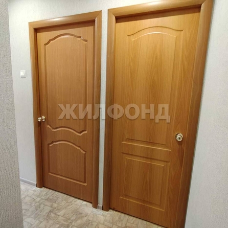 
  Продается 2-комн. квартира, 36.2 м², Ференца Мюнниха ул, д. 12
. Фото 11.