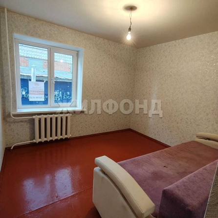 
  Продается 2-комн. квартира, 36.2 м², Ференца Мюнниха ул, д. 12
. Фото 17.