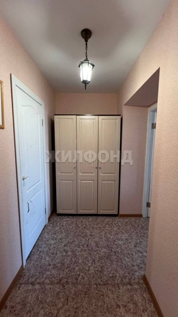 
  Продается 1-комн. квартира, 55 м², ЖК Сибирская, дом 80
. Фото 2.