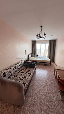 
  Продается 1-комн. квартира, 55 м², ЖК Сибирская, дом 80
. Фото 14.