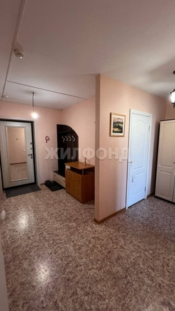 
  Продается 1-комн. квартира, 55 м², ЖК Сибирская, дом 80
. Фото 23.