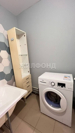 
  Продается 1-комн. квартира, 55 м², ЖК Сибирская, дом 80
. Фото 24.