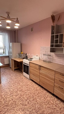 
  Продается 1-комн. квартира, 55 м², ЖК Сибирская, дом 80
. Фото 25.