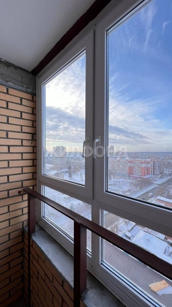 
  Продается 1-комн. квартира, 55 м², ЖК Сибирская, дом 80
. Фото 26.