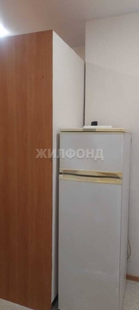 
  Продается студия, 13 м², Колхозная ул, д. 9/1
. Фото 3.