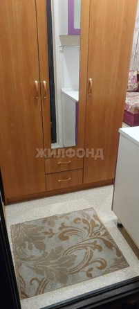 
  Продается студия, 13 м², Колхозная ул, д. 9/1
. Фото 4.