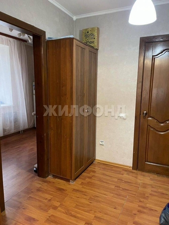 
  Продается 1-комн. квартира, 33 м², Кошурникова ул, д. 5
. Фото 4.