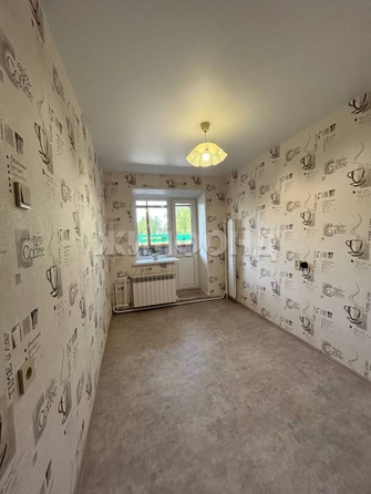 
  Продается 1-комн. квартира, 30 м², Смирнова ул, д. 48Г
. Фото 1.