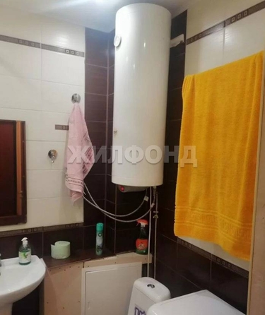 
  Продается 1-комн. квартира, 32 м², Алтайская ул, д. 8/3
. Фото 3.