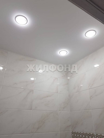 
  Продается 1-комн. квартира, 18 м², Фрунзе пр-кт, д. 122
. Фото 9.