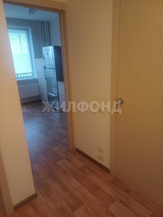 
  Продается 1-комн. квартира, 31.7 м², ЖК Новые Черёмушки
. Фото 7.