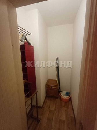 
  Продается 1-комн. квартира, 31.7 м², ЖК Новые Черёмушки
. Фото 8.